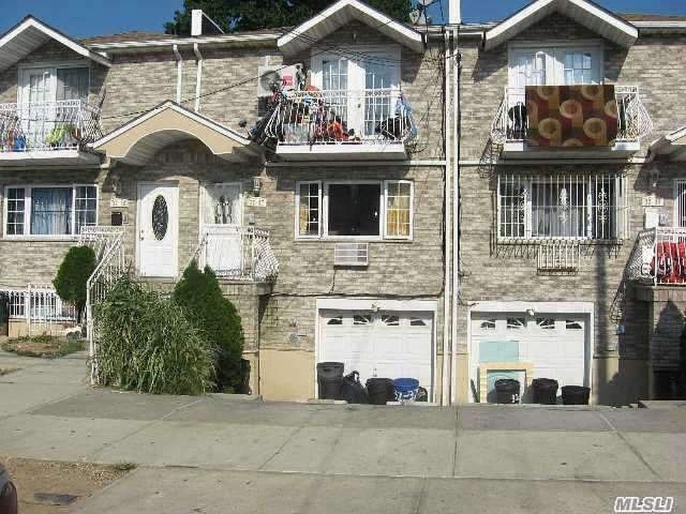 1st image of 3237 108th St #1