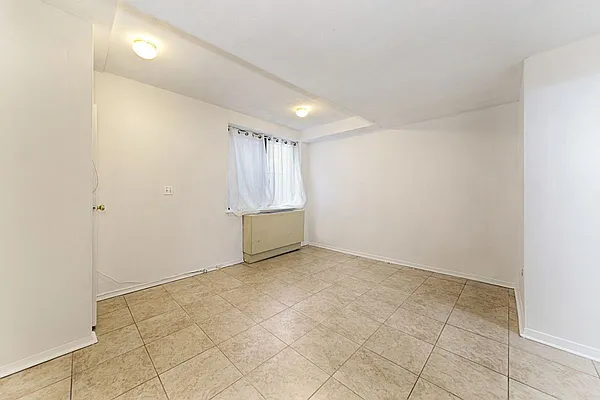 Rented by Foxworth Realty | media 4
