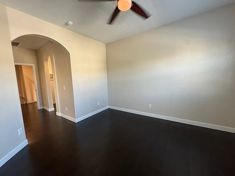 1367 S Country Club Dr #1252 — Photo 53