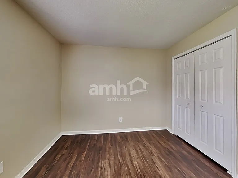 6451 NW Halibut St — Photo 13