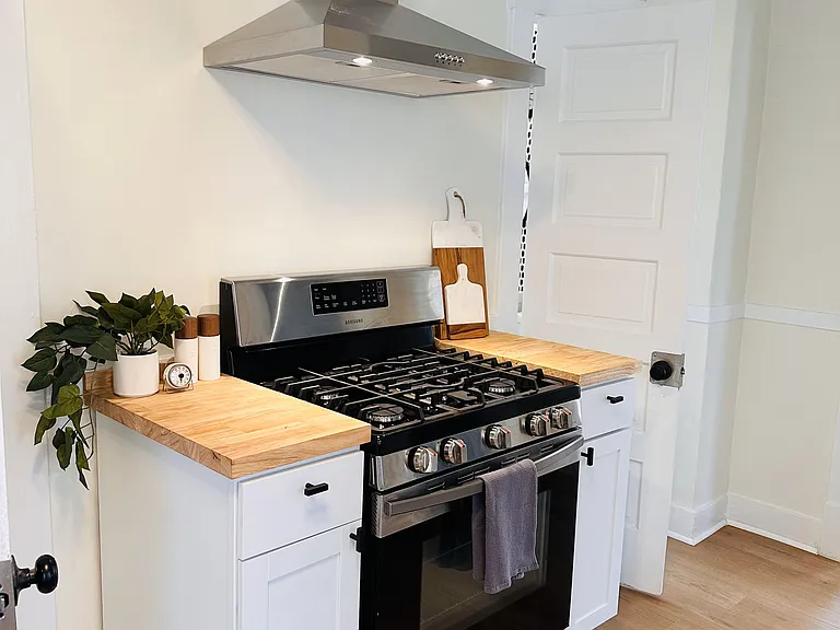 826 Brayton Ave #2 — Photo 4