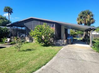 115 Ash St, Edgewater, FL 32141