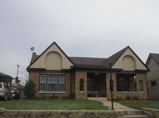 2051 NW 22nd St, Oklahoma City, OK 73106
