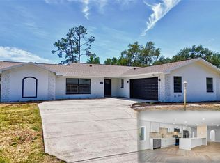 104 Foxhall Ln, Palm Coast, FL 32137