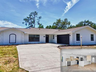 104 Foxhall Ln, Palm Coast, FL, 32137