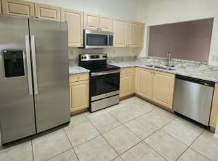 5961 Forest Hill Blvd APT 101, West Palm Beach, FL 33415