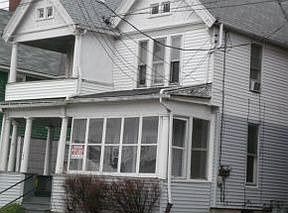 4th image of 124 Henry St