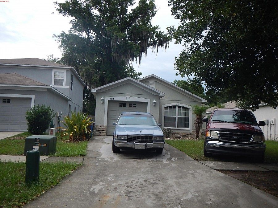 1st image of 1612 Marsh Wood Dr