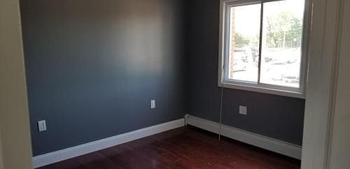 2nd image of 133 166th St #1