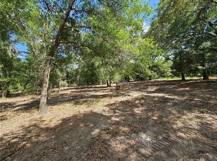 SE 65 Street Rd LOT 2, Ocklawaha, FL 32179