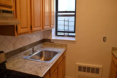 Sold by Urbanite Realty Inc