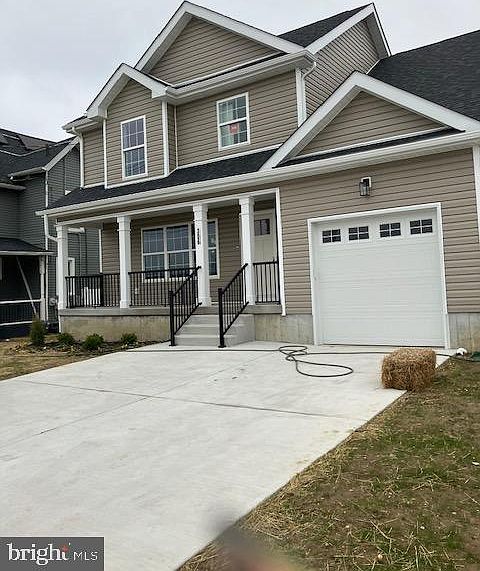 1st image of 306 New Jersey Ave