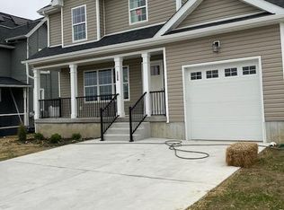 306 New Jersey Ave, Riverside, NJ 08075
