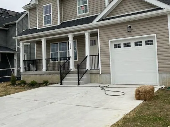 306 New Jersey Ave, Riverside, NJ 08075