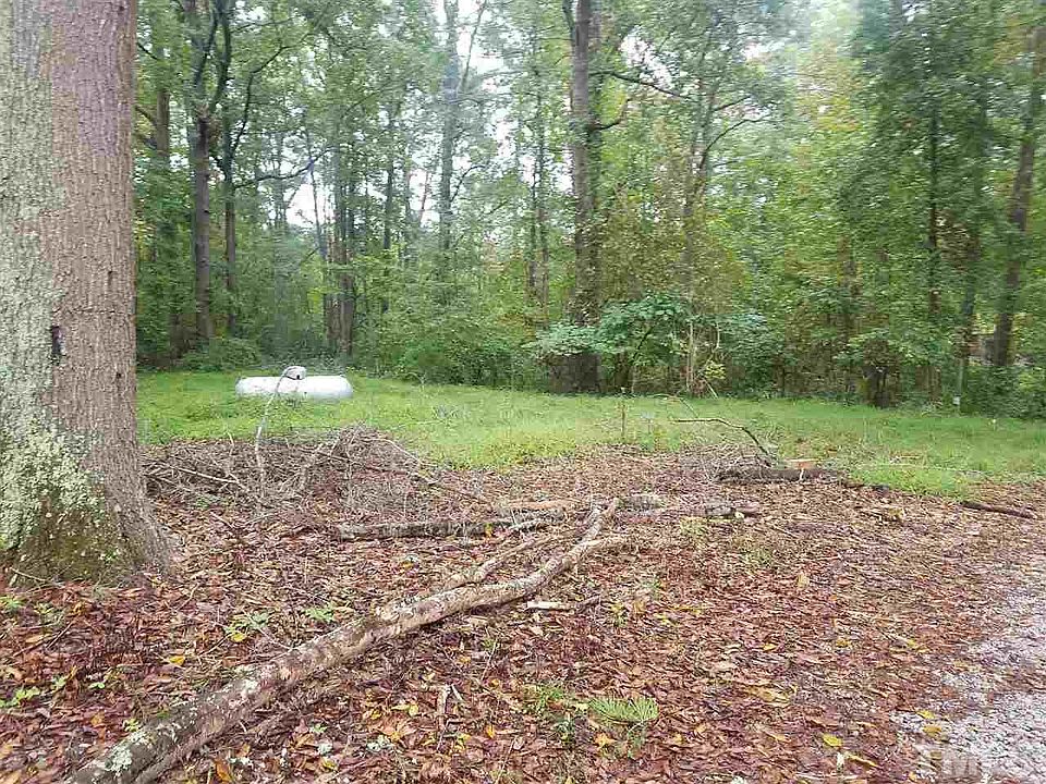 2nd image of 6501 Old Stage Rd