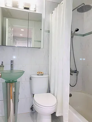 Sold by Owner | media 22