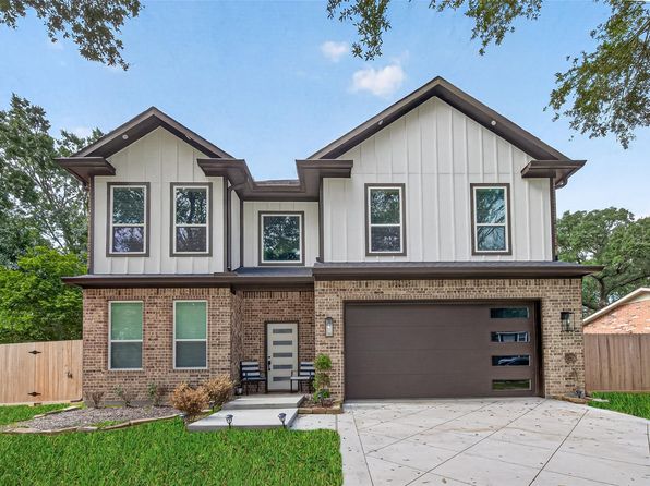14807 Wallach Dr