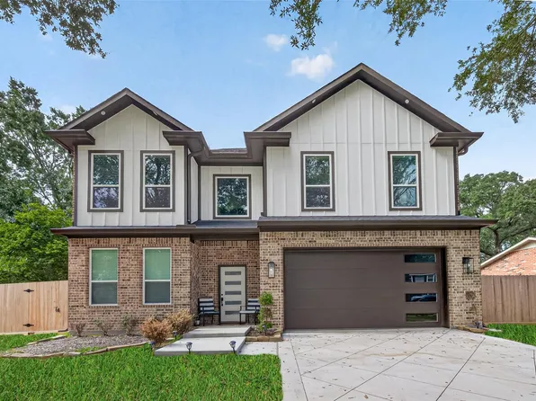 14807 Wallach Dr, Cypress, TX 77429