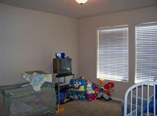 1313 Reynosa Loop SE, Rio Rancho, NM 87124