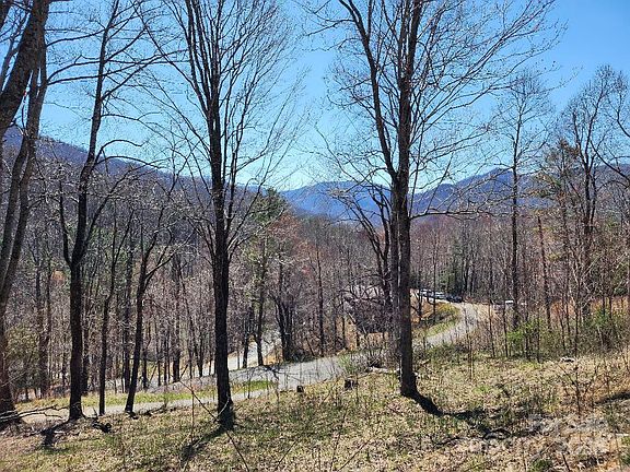 5th image of 0 Hiking Trail Dr