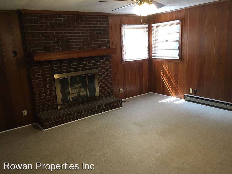 229 Rowan Mill Rd, Salisbury, NC 28147 Zillow