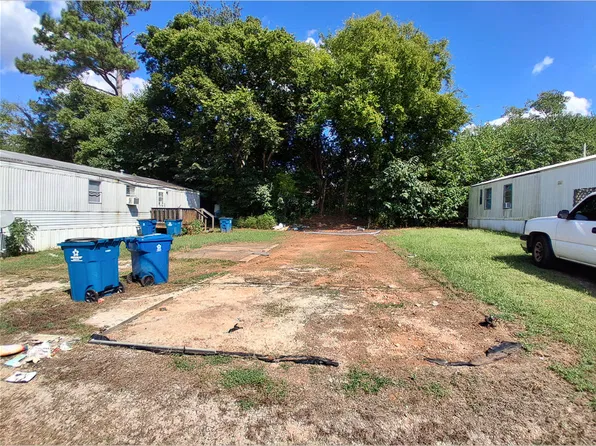 640 Nisbet St #12, Jacksonville, AL 36265