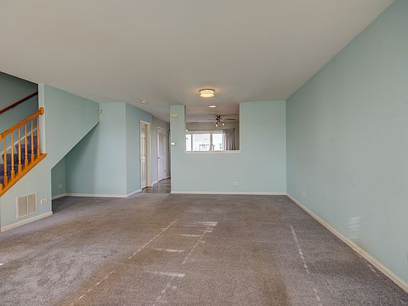 4th image of 24461 John Adams Dr