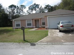 5346 Spivey Glen Ct, Lakeland, FL 33810