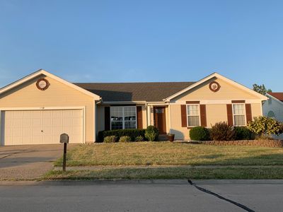159 Royallmanor Ln, O'Fallon, MO, 63368
