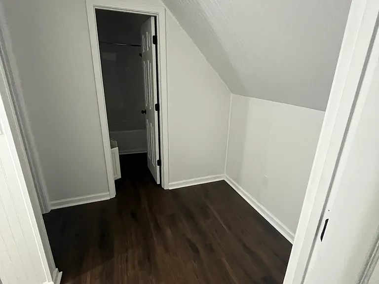 9 Opal St — Photo 3