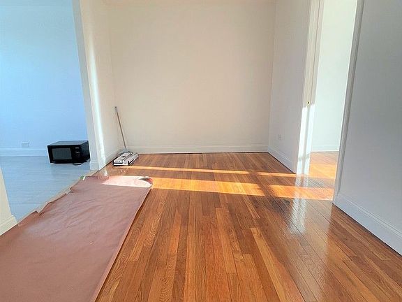 5th image of 33-14 21st Ave #2F