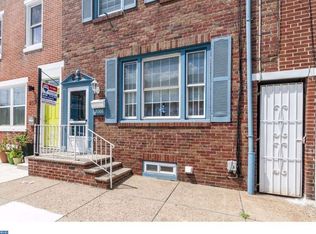 2006 Tulip St, Philadelphia, PA 19125