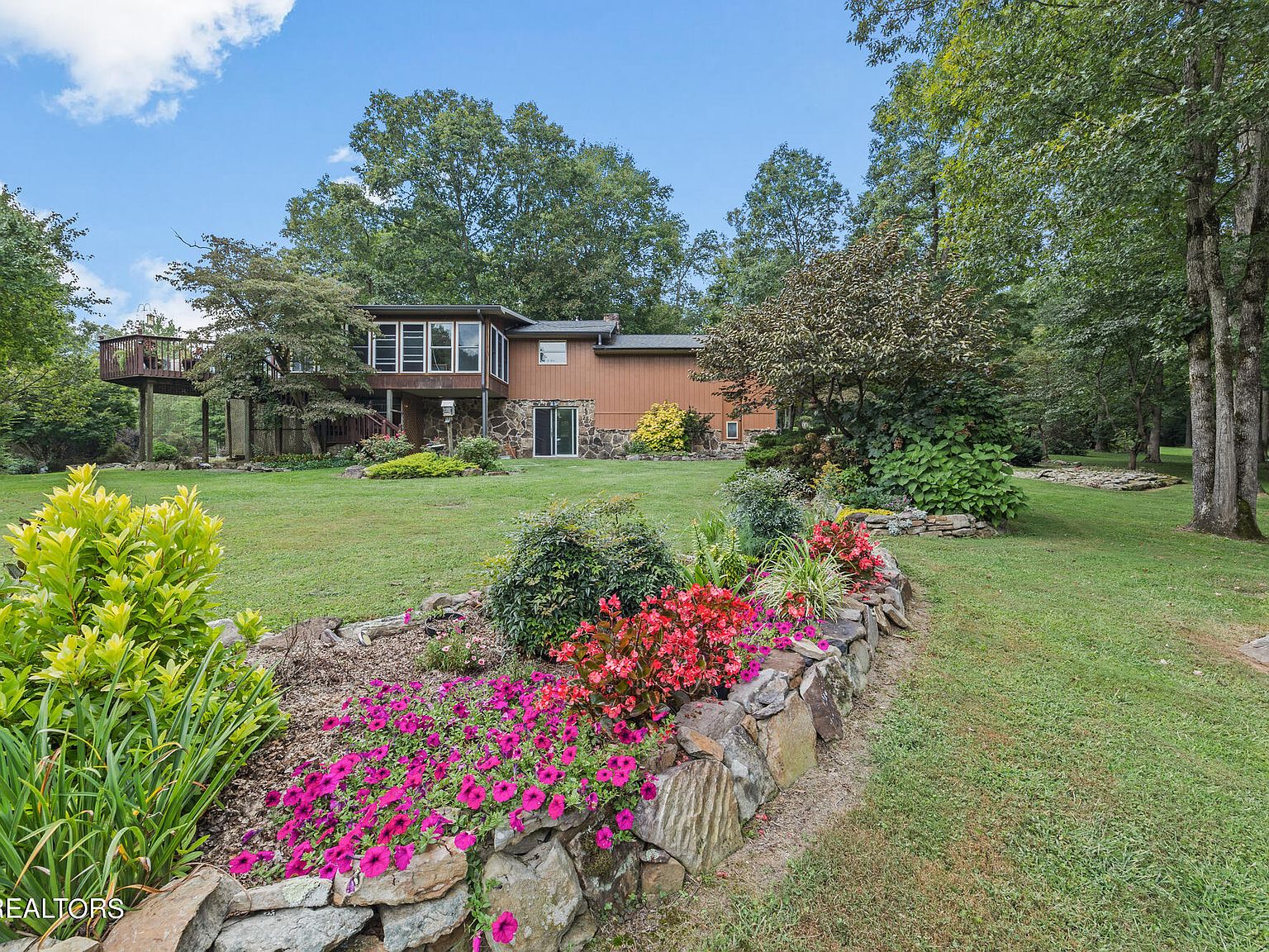 469 Meadow Creek Dr, Crossville, TN 38572 MLS 1238914 Zillow