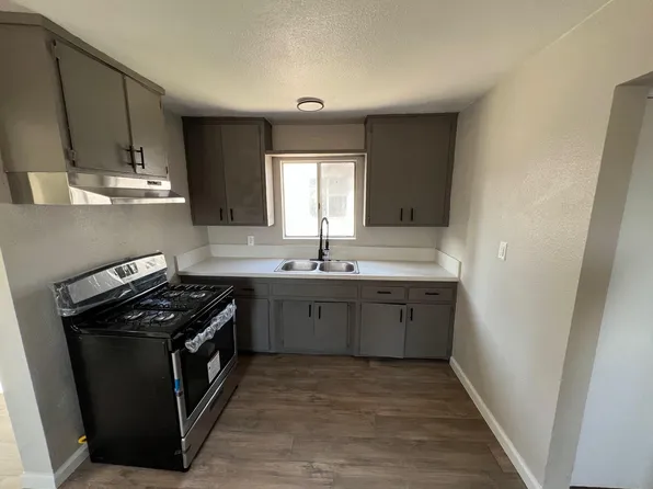 7391 Alder Ave #4, Fontana, CA 92336