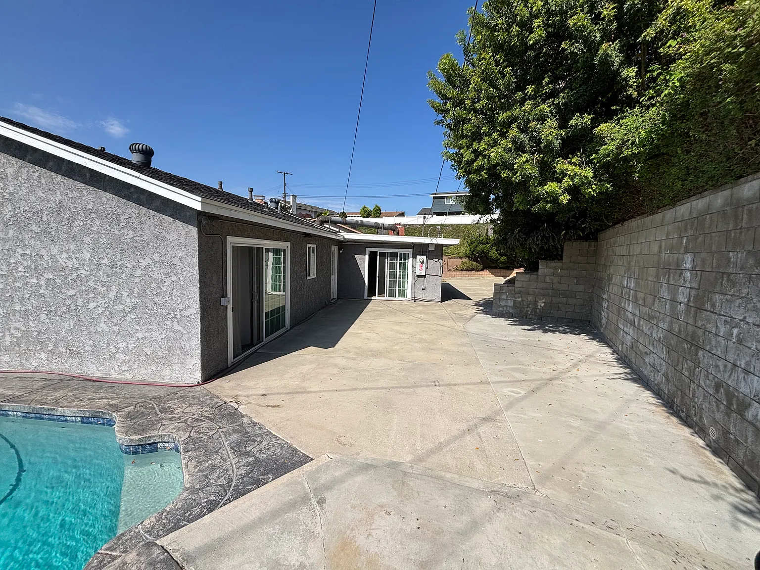 3 bed, 1657 sqft, $4,500 — Photo 3