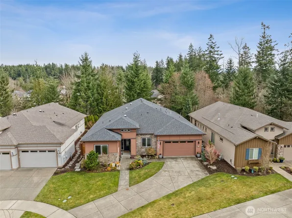 14521 189th Avenue Ct E, Bonney Lake, WA 98391