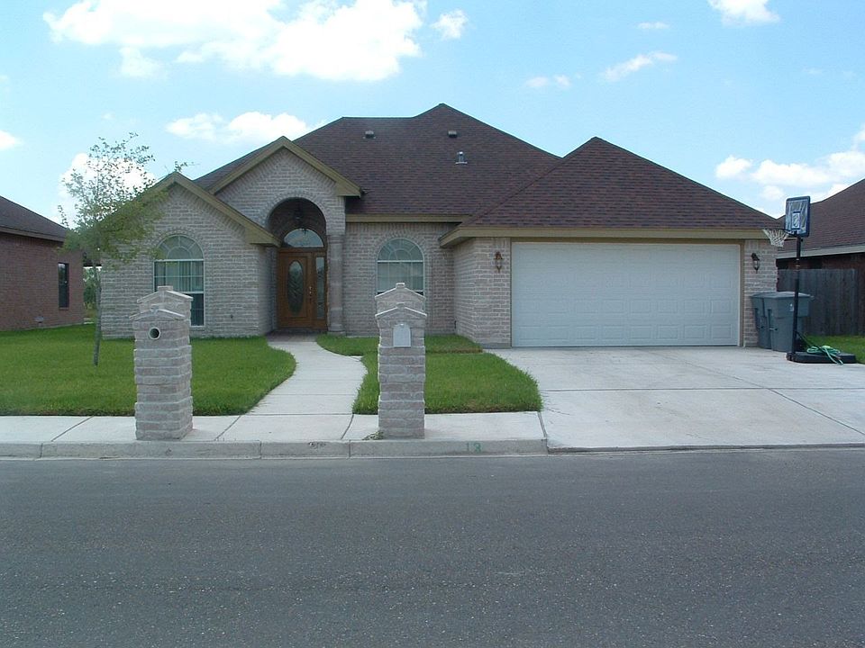 1st image of 3310 Ginger Ave