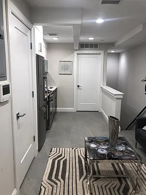 Rented by Spire Group | media 24