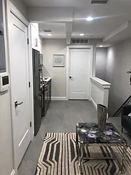 Rented by Spire Group