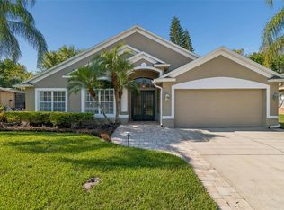 21314 Marsh Hawk Dr, Land O Lakes, FL 34638
