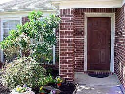 5th image of 905 Bent Sail Ln