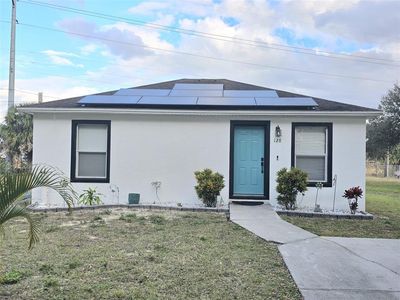 128 Woodlawn Ave, Lake Wales, FL, 33859