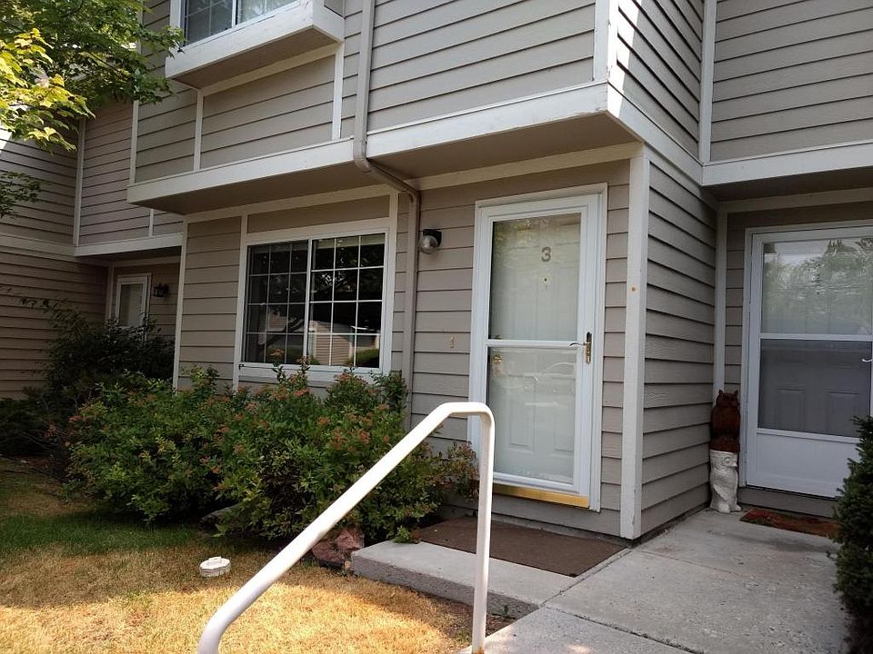 1st image of 5520 Creekstone Dr