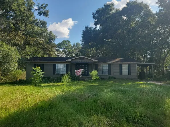 7751 Penny Ln, Semmes, AL 36575