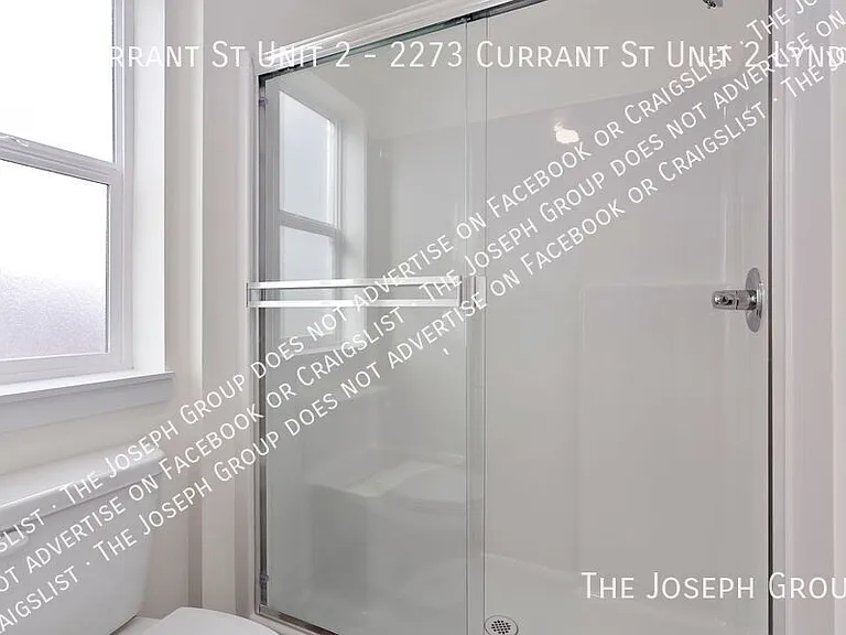 Skyview 2273 Currant St Lynden WA — Photo 24