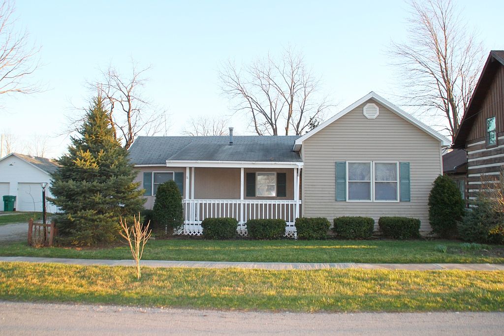 113 Sugar St, Haskins, OH 43525 Zillow