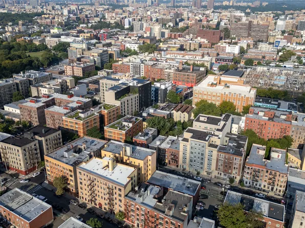 2023 Hughes Avenue image 41 of 63