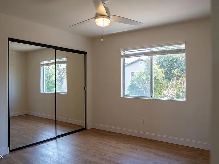 4707 Calle Cancun — Photo 28