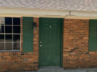 48088 Stafford Rd APT 5, Tickfaw, LA 70466