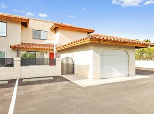 850 Del Rey Dr APT C, Boulder City, NV 89005